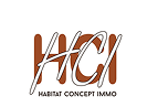 logo interkab