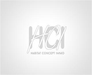 Graphisme site